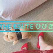 ヒメ日記 2026/08/21 19:01 投稿 ひびき THE ESUTE 五反田店