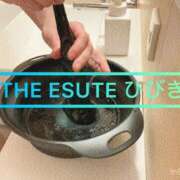 ヒメ日記 2026/08/22 10:20 投稿 ひびき THE ESUTE 五反田店