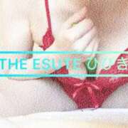 ヒメ日記 2026/08/25 12:20 投稿 ひびき THE ESUTE 五反田店