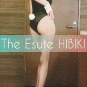 ヒメ日記 2026/09/26 12:20 投稿 ひびき THE ESUTE 五反田店