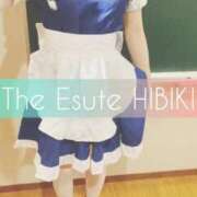 ヒメ日記 2026/09/28 12:20 投稿 ひびき THE ESUTE 五反田店