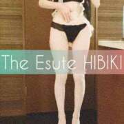 ヒメ日記 2026/10/12 12:20 投稿 ひびき THE ESUTE 五反田店
