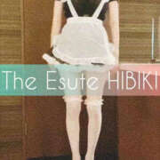 ヒメ日記 2026/10/23 19:05 投稿 ひびき THE ESUTE 五反田店
