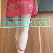 ヒメ日記 2024/12/15 10:10 投稿 ひびき THE ESUTE 渋谷