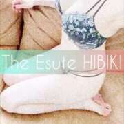 ヒメ日記 2025/02/07 07:17 投稿 ひびき THE ESUTE 渋谷