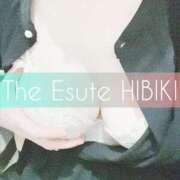 ヒメ日記 2025/02/22 15:17 投稿 ひびき THE ESUTE 渋谷