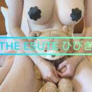 ヒメ日記 2025/02/22 16:17 投稿 ひびき THE ESUTE 渋谷
