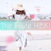 ヒメ日記 2025/02/26 22:31 投稿 ひびき THE ESUTE 渋谷