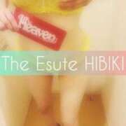 ヒメ日記 2025/02/26 23:35 投稿 ひびき THE ESUTE 渋谷
