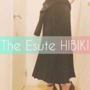 ヒメ日記 2025/02/27 15:07 投稿 ひびき THE ESUTE 渋谷