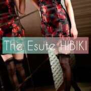ヒメ日記 2025/03/04 23:17 投稿 ひびき THE ESUTE 渋谷