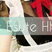 ヒメ日記 2025/03/13 10:07 投稿 ひびき THE ESUTE 渋谷