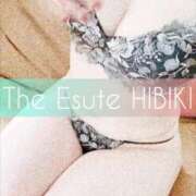 ヒメ日記 2025/03/15 12:08 投稿 ひびき THE ESUTE 渋谷