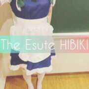 ヒメ日記 2025/03/17 17:07 投稿 ひびき THE ESUTE 渋谷