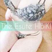 ヒメ日記 2025/03/18 12:17 投稿 ひびき THE ESUTE 渋谷