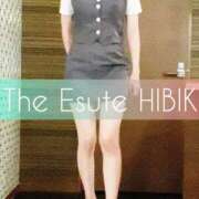 ヒメ日記 2025/03/19 07:07 投稿 ひびき THE ESUTE 渋谷