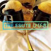 ヒメ日記 2025/03/19 12:07 投稿 ひびき THE ESUTE 渋谷