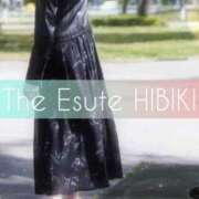 ヒメ日記 2025/03/20 10:08 投稿 ひびき THE ESUTE 渋谷