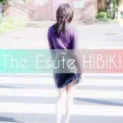ヒメ日記 2025/03/22 07:07 投稿 ひびき THE ESUTE 渋谷