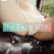 ヒメ日記 2025/03/23 17:17 投稿 ひびき THE ESUTE 渋谷