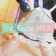 ヒメ日記 2025/03/23 20:17 投稿 ひびき THE ESUTE 渋谷