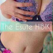 ヒメ日記 2025/03/25 17:17 投稿 ひびき THE ESUTE 渋谷