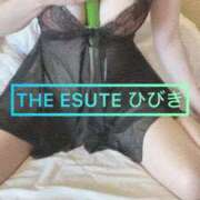 ヒメ日記 2025/03/26 19:07 投稿 ひびき THE ESUTE 渋谷