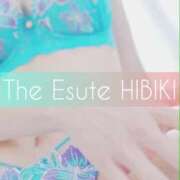 ヒメ日記 2025/03/30 12:08 投稿 ひびき THE ESUTE 渋谷