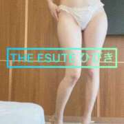 ヒメ日記 2025/03/31 07:07 投稿 ひびき THE ESUTE 渋谷