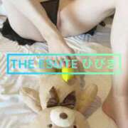 ヒメ日記 2025/03/31 17:07 投稿 ひびき THE ESUTE 渋谷