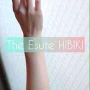 ヒメ日記 2025/04/02 19:07 投稿 ひびき THE ESUTE 渋谷