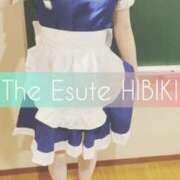 ヒメ日記 2025/04/03 17:07 投稿 ひびき THE ESUTE 渋谷