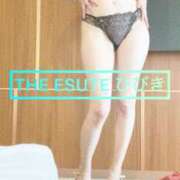 ヒメ日記 2025/04/10 07:17 投稿 ひびき THE ESUTE 渋谷