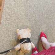 ヒメ日記 2025/04/22 19:17 投稿 ひびき THE ESUTE 渋谷