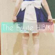 ヒメ日記 2025/04/24 10:17 投稿 ひびき THE ESUTE 渋谷