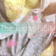 ヒメ日記 2025/04/26 15:17 投稿 ひびき THE ESUTE 渋谷