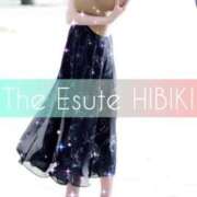 ヒメ日記 2025/05/15 22:22 投稿 ひびき THE ESUTE 渋谷