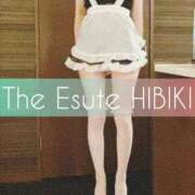 ヒメ日記 2025/05/15 23:17 投稿 ひびき THE ESUTE 渋谷