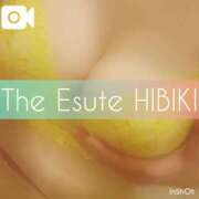 ヒメ日記 2025/05/16 10:17 投稿 ひびき THE ESUTE 渋谷