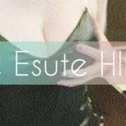 ヒメ日記 2025/05/21 10:17 投稿 ひびき THE ESUTE 渋谷