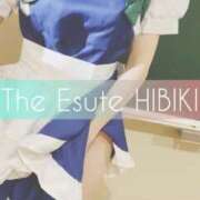 ヒメ日記 2025/05/22 07:07 投稿 ひびき THE ESUTE 渋谷