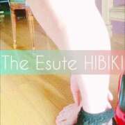 ヒメ日記 2025/05/24 17:17 投稿 ひびき THE ESUTE 渋谷