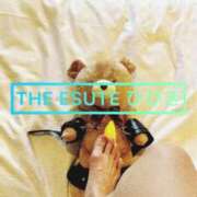 ヒメ日記 2025/05/26 10:18 投稿 ひびき THE ESUTE 渋谷