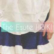 ヒメ日記 2025/05/27 10:17 投稿 ひびき THE ESUTE 渋谷
