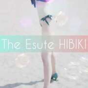 ヒメ日記 2025/05/27 12:20 投稿 ひびき THE ESUTE 渋谷