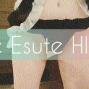 ヒメ日記 2025/05/28 19:07 投稿 ひびき THE ESUTE 渋谷