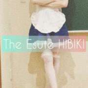 ヒメ日記 2025/05/29 23:17 投稿 ひびき THE ESUTE 渋谷
