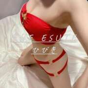 ヒメ日記 2025/06/03 10:17 投稿 ひびき THE ESUTE 渋谷