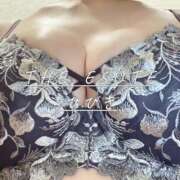 ヒメ日記 2025/06/03 12:16 投稿 ひびき THE ESUTE 渋谷