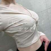 ヒメ日記 2025/06/06 12:07 投稿 ひびき THE ESUTE 渋谷